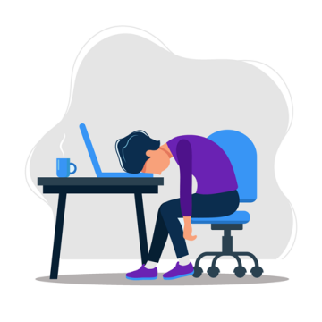 4种情况下可以不进行交易