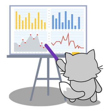 如何找到适合你的收益与风险比